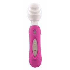 Uncle reccomend Berry delight vibratex adult toys