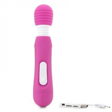 best of Adult toys delight vibratex Berry
