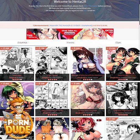 best of Search hentai for Best engine