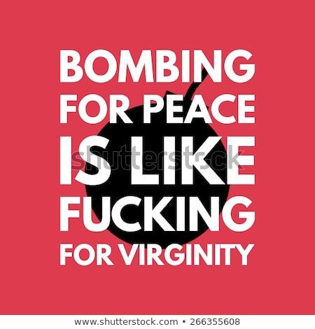 best of For Bombin virginity for peace fucking