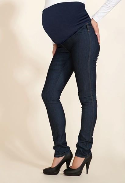 best of Jeans Boob maternity