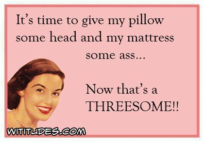 best of Ecards Free threesome