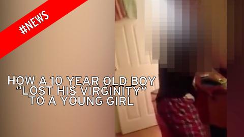 best of Video Loose virginity