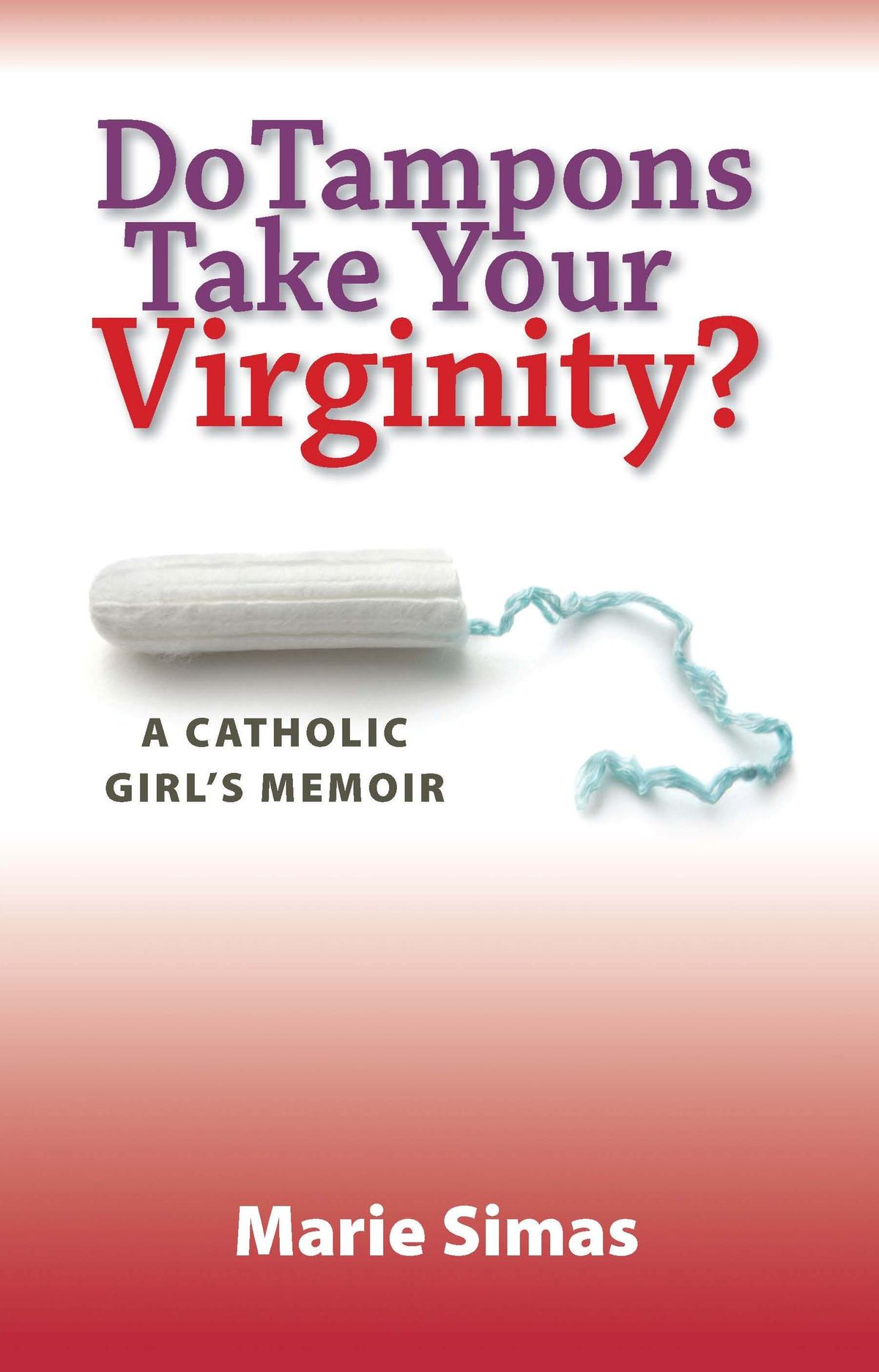 Master reccomend Can tampons take your virginity