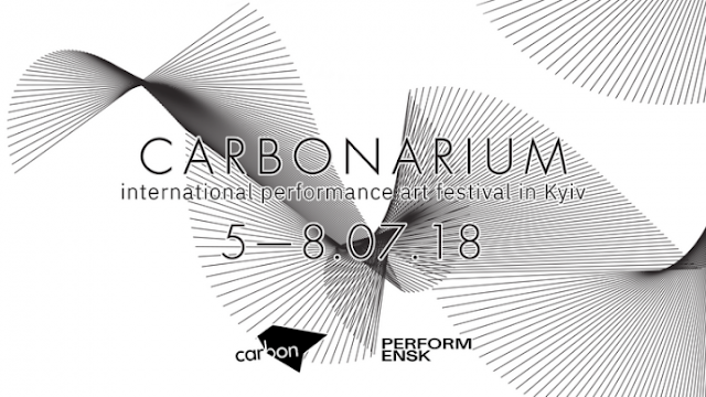 Carbon sexual encounters in Rotterdam