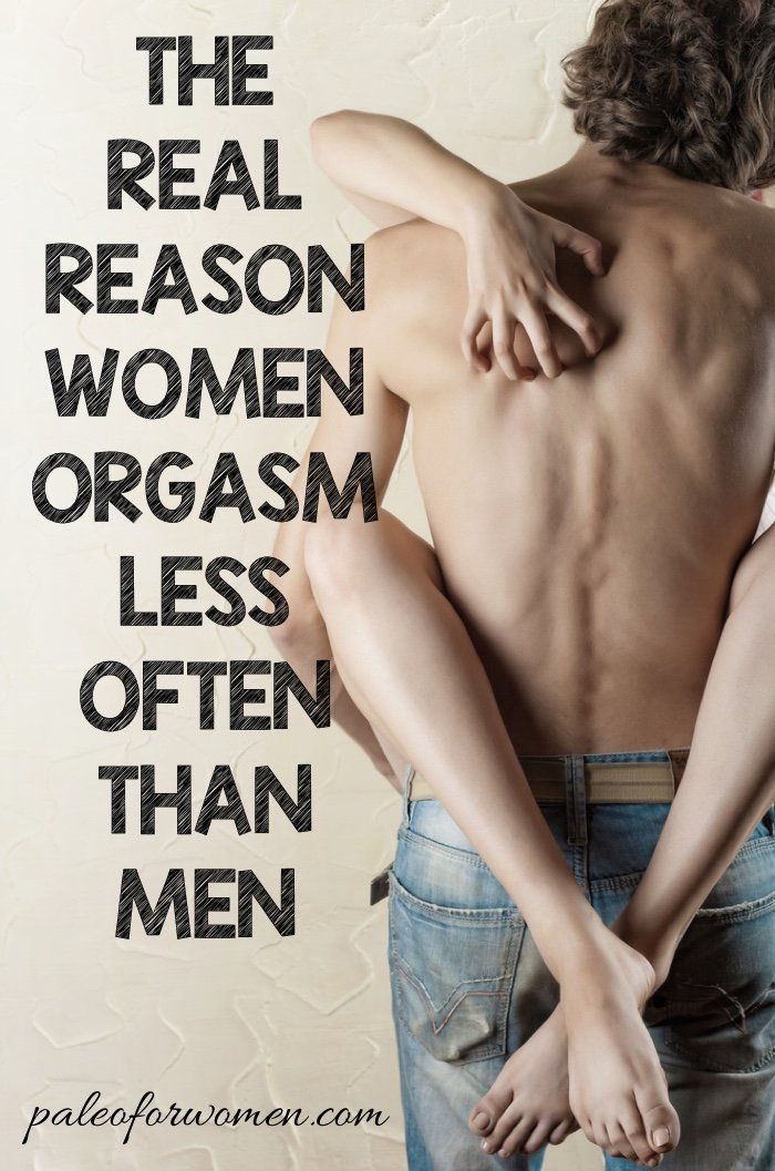 Kevorkian reccomend Average woman orgasm