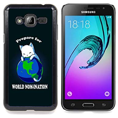 best of Mobile Cheap domination uk phone
