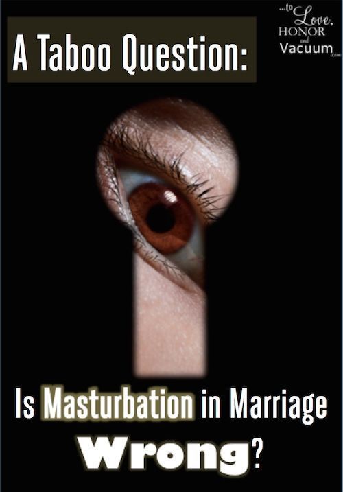 best of Masturbation tips Christian