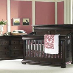 best of City teen Crib furniture and
