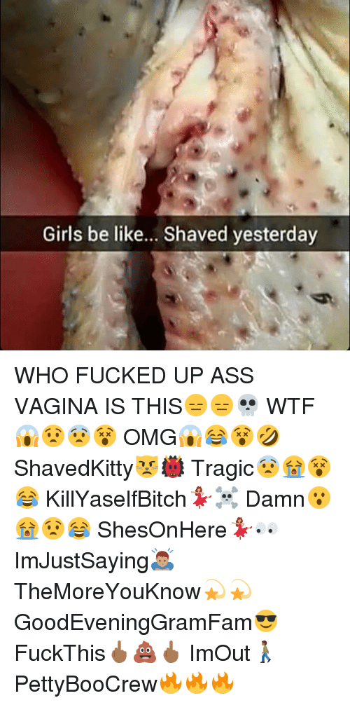 Girl peeing on guys face videos