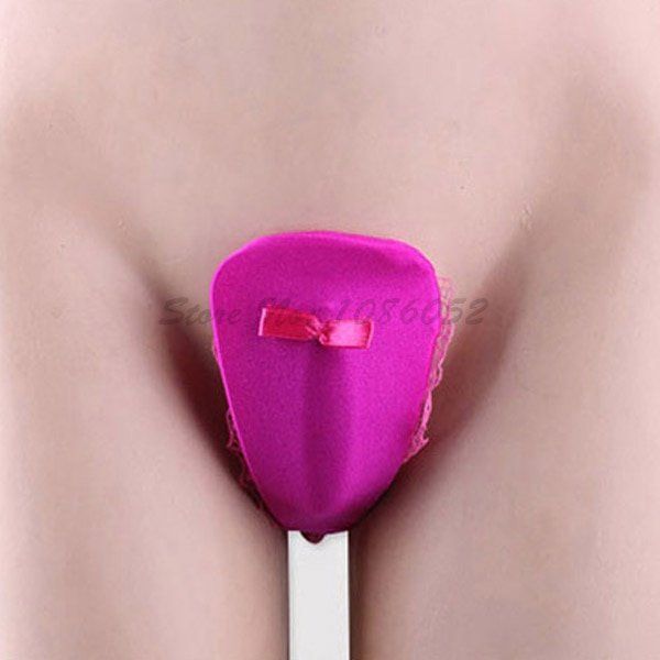best of Use in Vagina vibrator