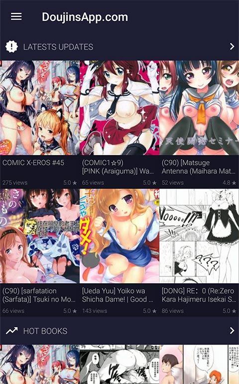 best of Iphone Free videos hentai manga