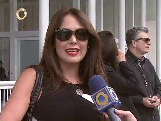 best of Sexy women Fontana Comandante Unsatisfied in