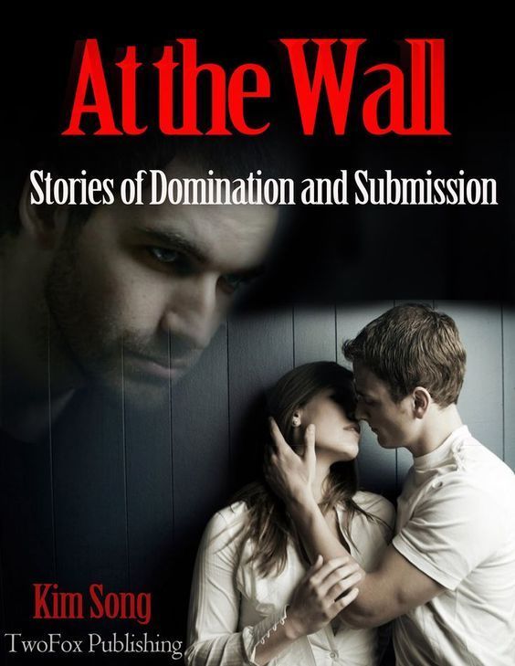 best of Humiliation erotic stories Domination