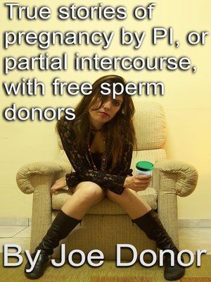 best of Sperm Donors private