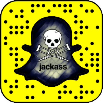 best of Emoticons Jack ass