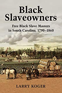 Erotic novel african masters white slaves