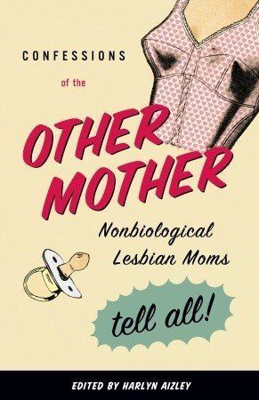 Dragon reccomend Becoming lesbian motherhood story