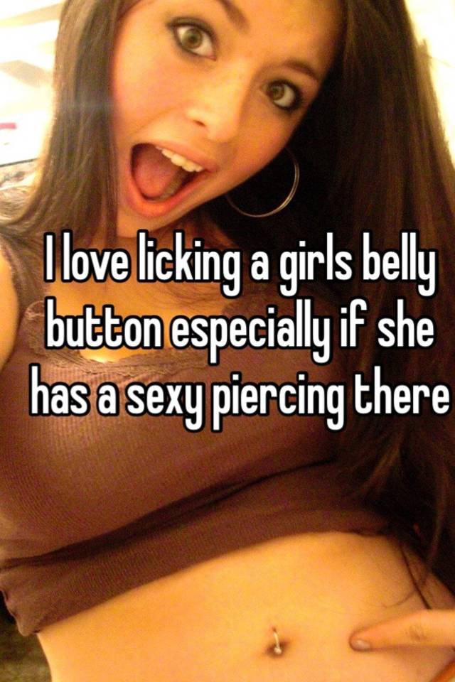 Lady L. reccomend Girls who love to lick