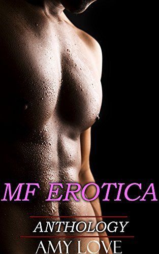 Erotic stories multiple