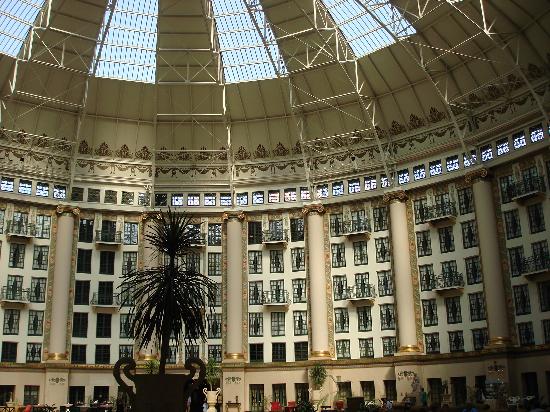 best of West baden lick indiana motels French