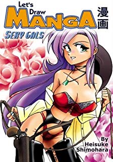 best of Tutorials Erotic manga