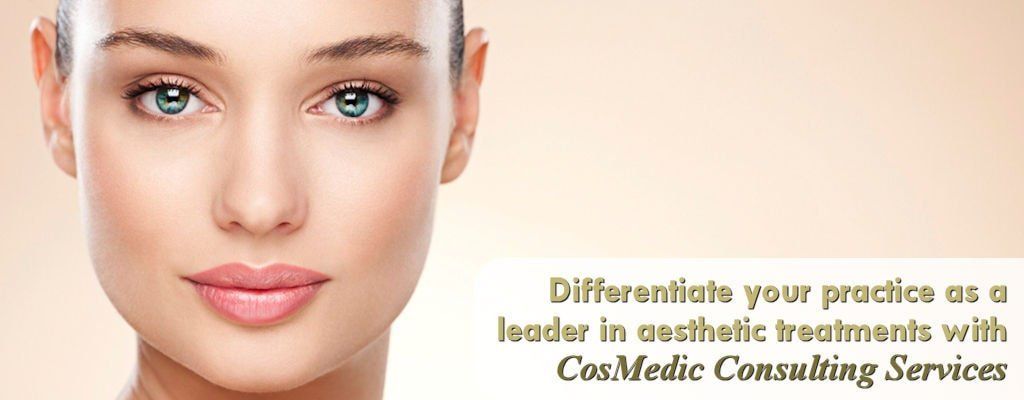 best of Aesthetics consulting Facial
