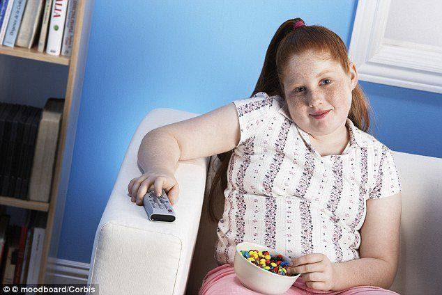 Bubbles reccomend Fat teen pics fat teen