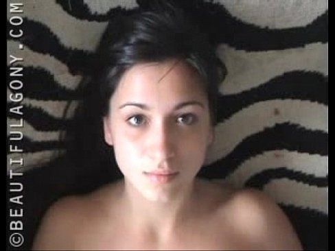 Female orgasm pic and mpeg - Real Naked Girls