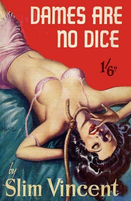 best of Lust Fictionpress erotica