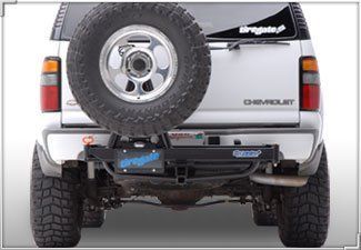 Dandelion reccomend Ford excursion swinging spare tire carrier