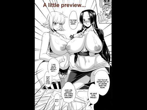 Good в. P. reccomend Free 3d hentai mangas