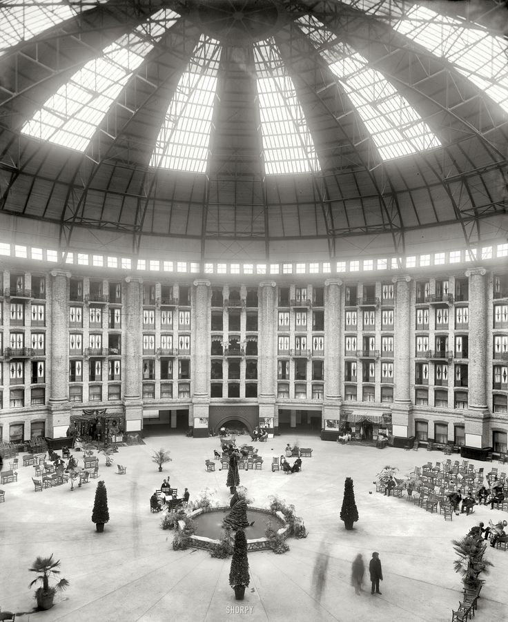 Major L. reccomend French lick west baden indiana motels