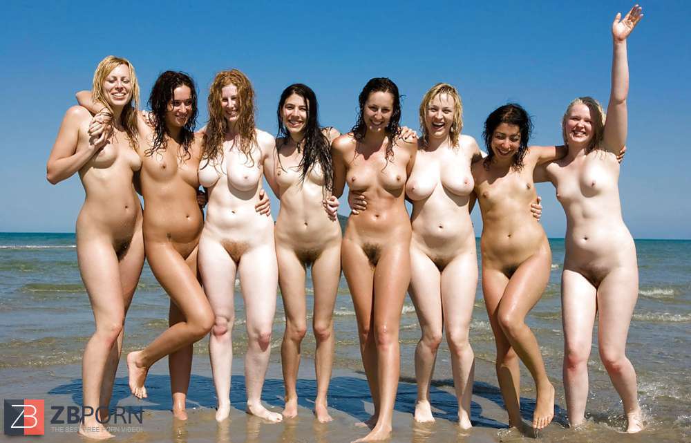 Snicker reccomend Group of public nudist
