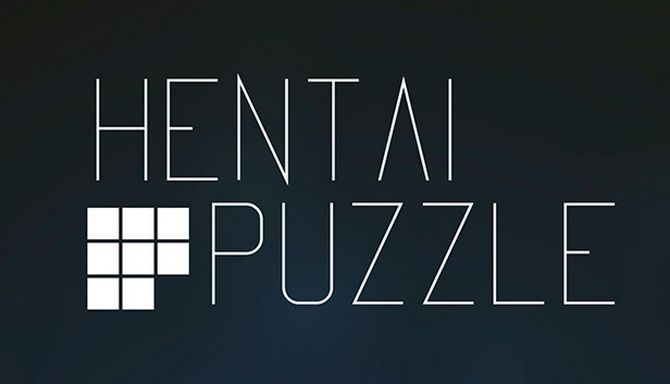 Hentai puzzles 4 full password