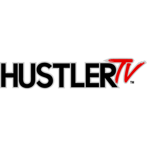 Hustler membership free details