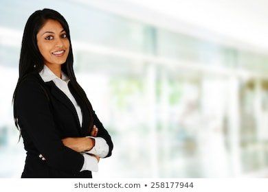 best of Mature office Indian