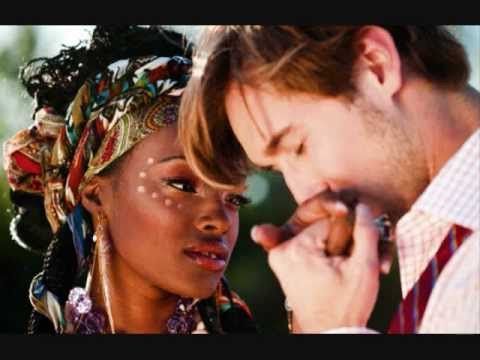 best of Interracial Interracial and movie