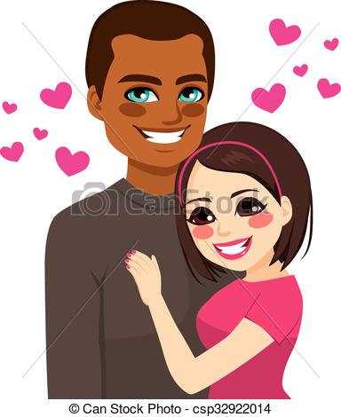 best of Icon graphics Interracial