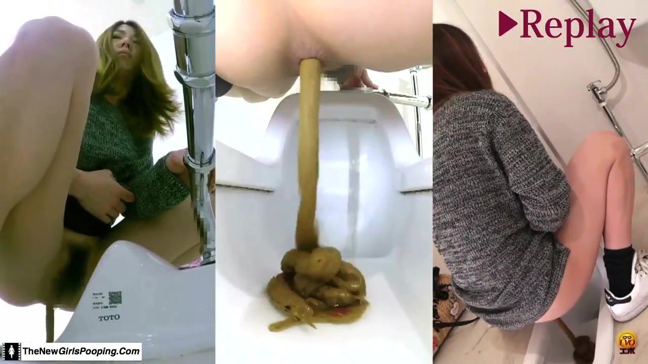 best of Toilet voyeur video Japenese