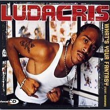 best of Your by to ludacris you toes from head Lick your