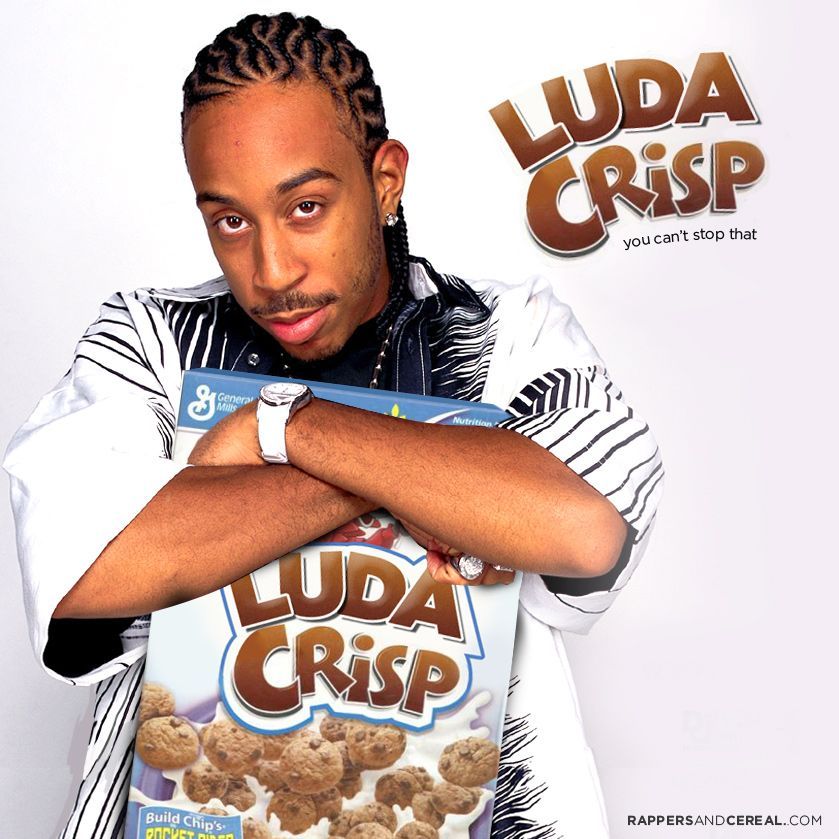 best of Your by to ludacris you toes from head Lick your