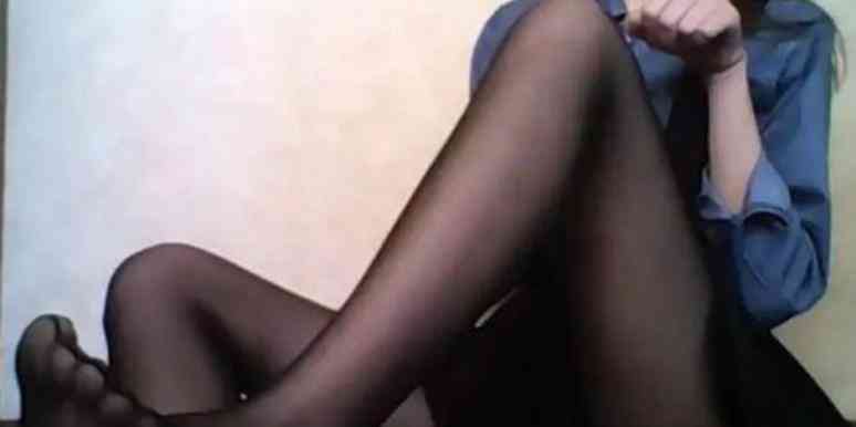 best of To Man pantyhose love makes