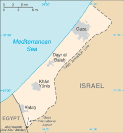 Alien reccomend Map of israel with gaza strip