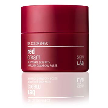 Matchpoint reccomend Md skincare all in one facial