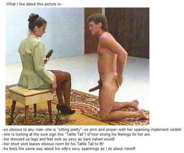 Naughty f m spank erection . Nude gallery.