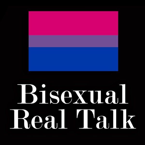 New bisexual pics