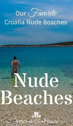 Fiddle reccomend Nudist beach reviews greenville south carolina