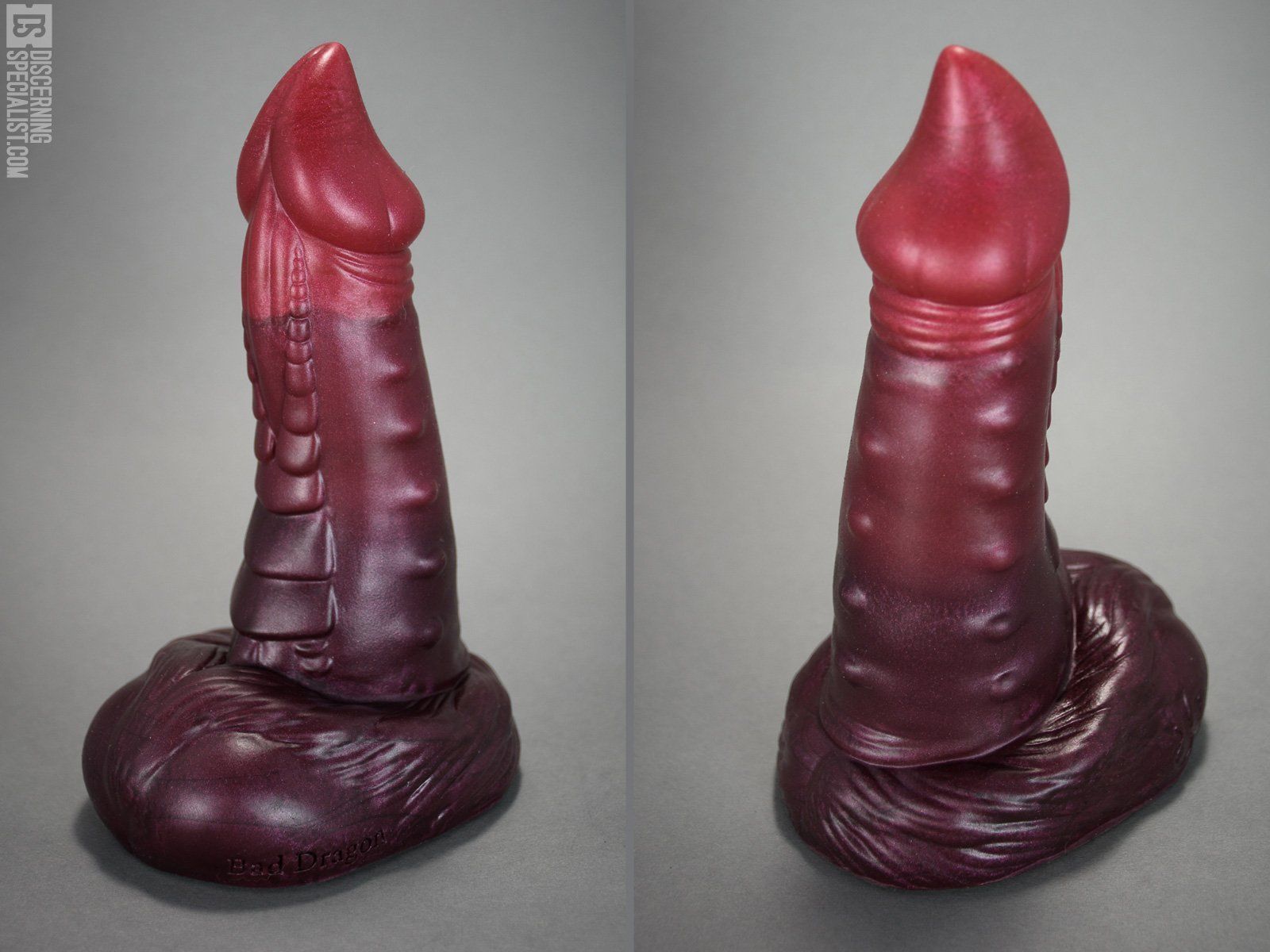 Painful dildo pictures