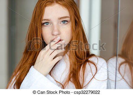 best of Redhead woman Picture